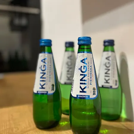 P52 Διαμέρισμα Βρότσλαβ