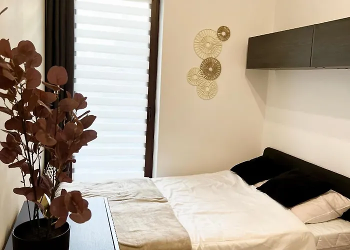 P52 Διαμέρισμα