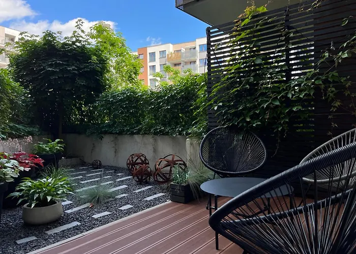 Διαμέρισμα P52