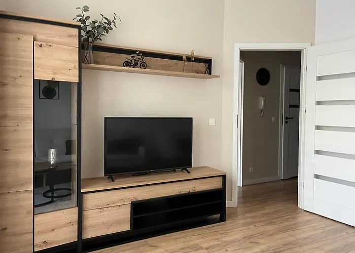 Διαμέρισμα P52 Βρότσλαβ