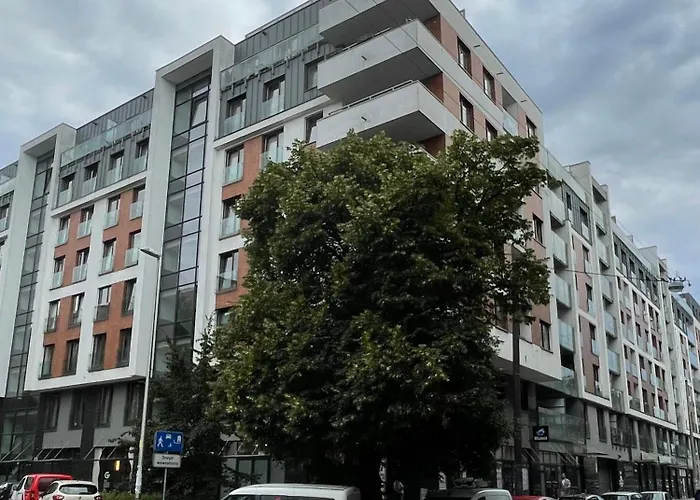 P52 Διαμέρισμα