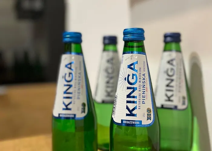 P52 Διαμέρισμα Βρότσλαβ