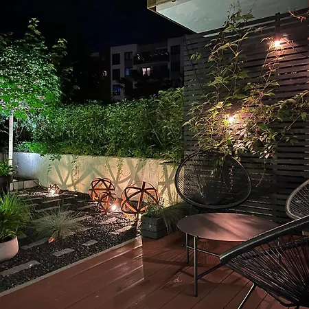 דירה P52 ורוצלב