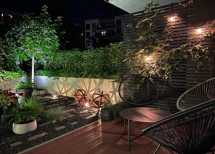 דירה P52 ורוצלב